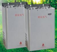 電動機起動智能節電裝置